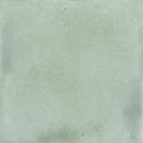 La Fabbrica Small Sage