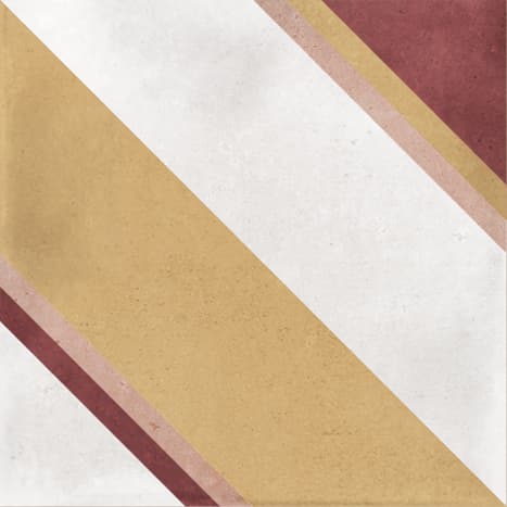 La Fabbrica Small Trend Arco Ocher