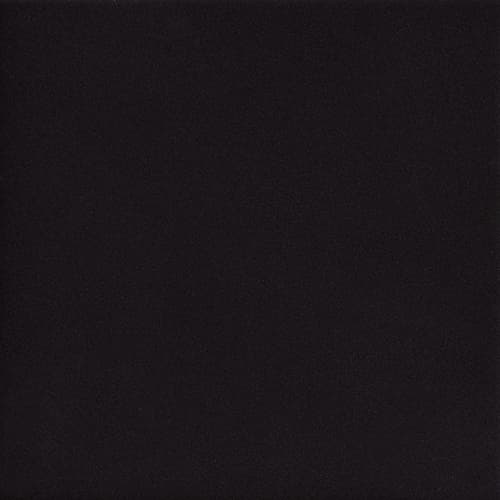 La Fabbrica Up Lingotto Black Matte