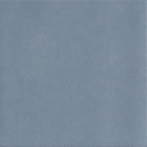 La Fabbrica Up Lingotto Blue Matte