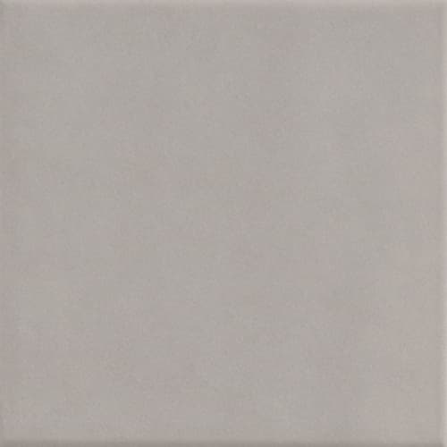 La Fabbrica Up Lingotto Grey Matte