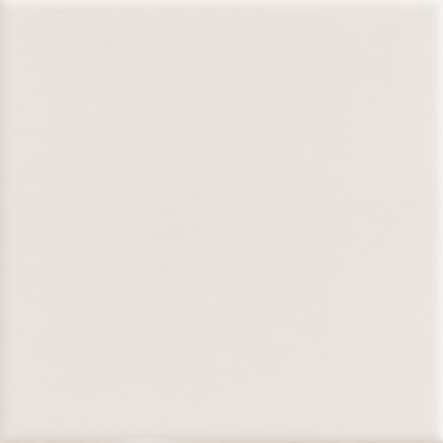 La Fabbrica Up White Matte