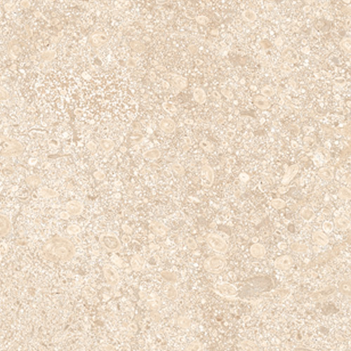 La Fabbrica Velaris Decoro Colonna 3D Beige