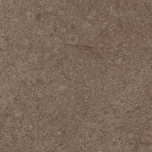 La Fabbrica Velaris Brown Materic Touch