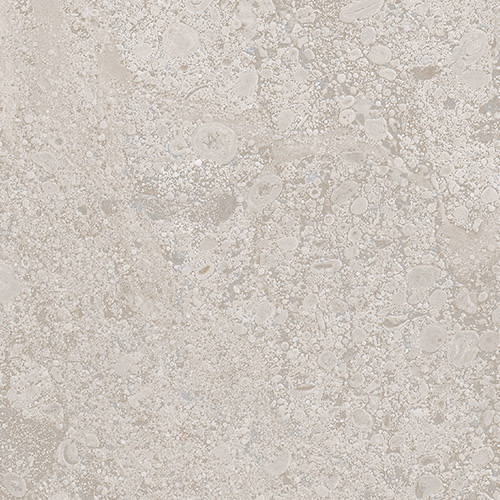 La Fabbrica Velaris Grigio Materic Touch