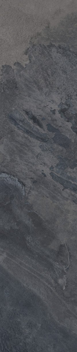 La Fabbrica Deep Stone Natural