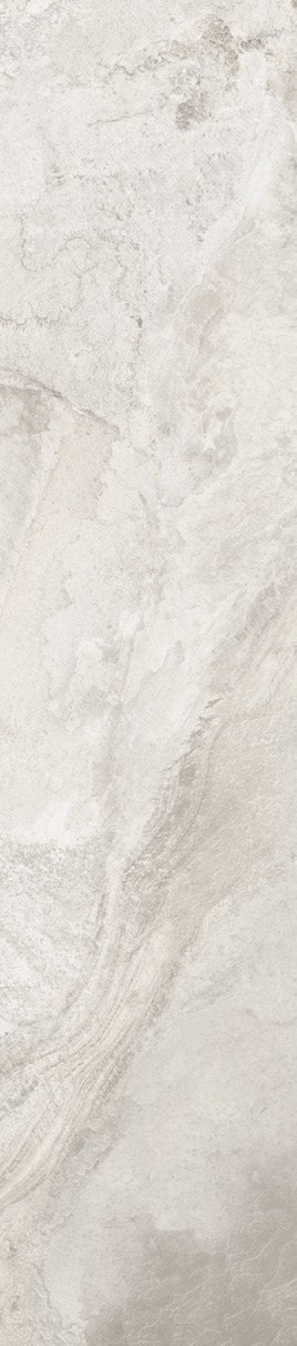 La Fabbrica Deep Stone Natural