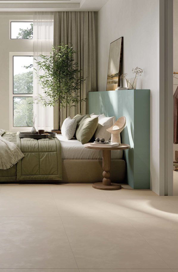 La Fabbrica Le Malte Beige