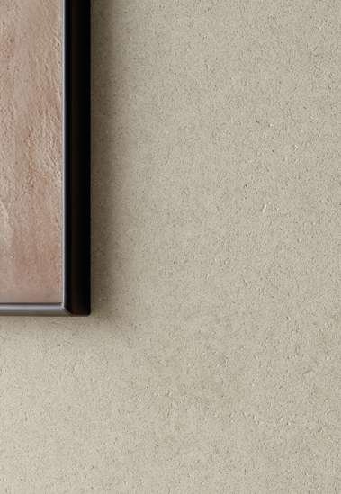 La Fabbrica Moon Cream Beige