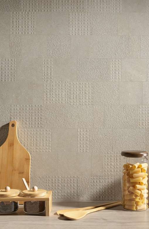 La Fabbrica Moon Cream Beige
