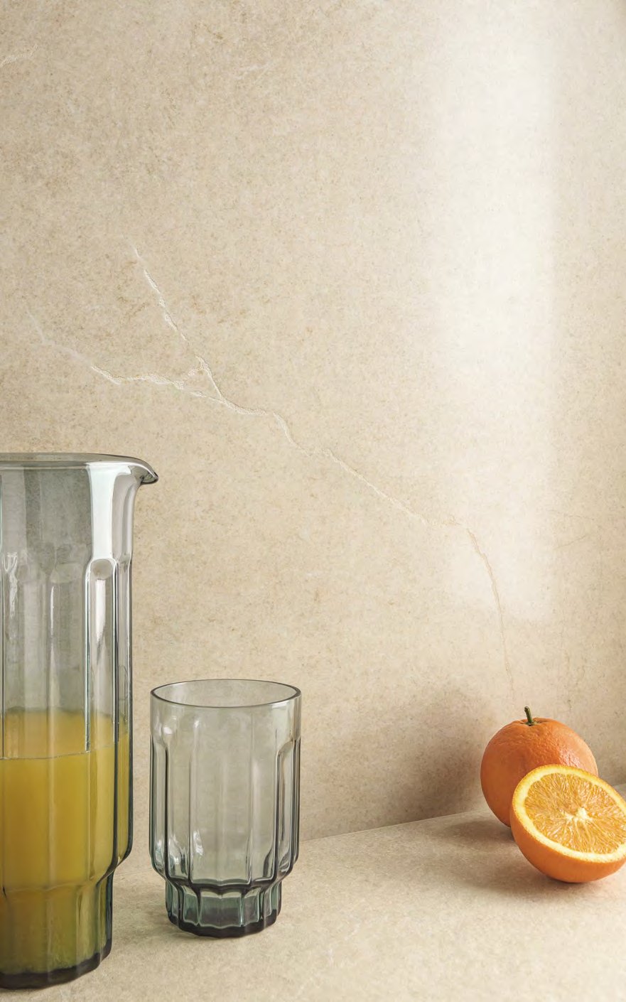 La Fabbrica Noble Stone Beige