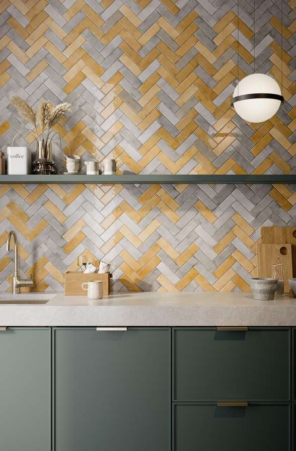 La Fabbrica Small Light Blue