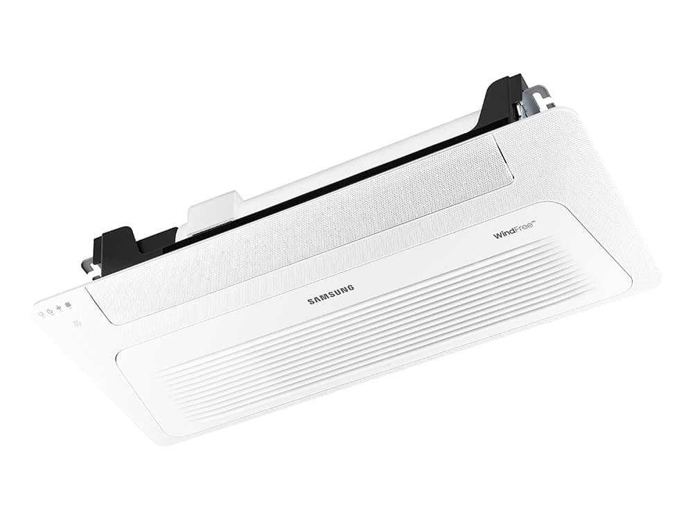WindFree Mini 1-cestná kazetová jednotka R32 2,6 kW