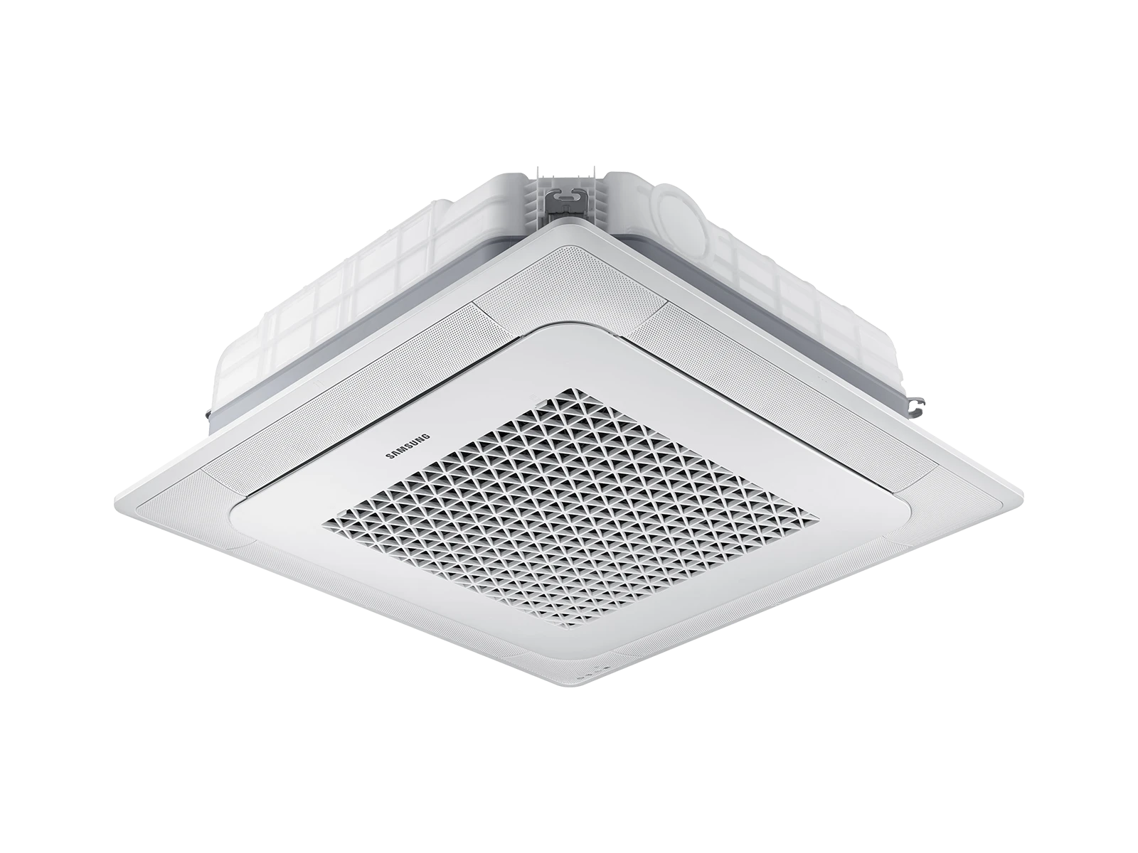 WindFree Mini 4-cestná kazetová jednotka R32 2,6 kW