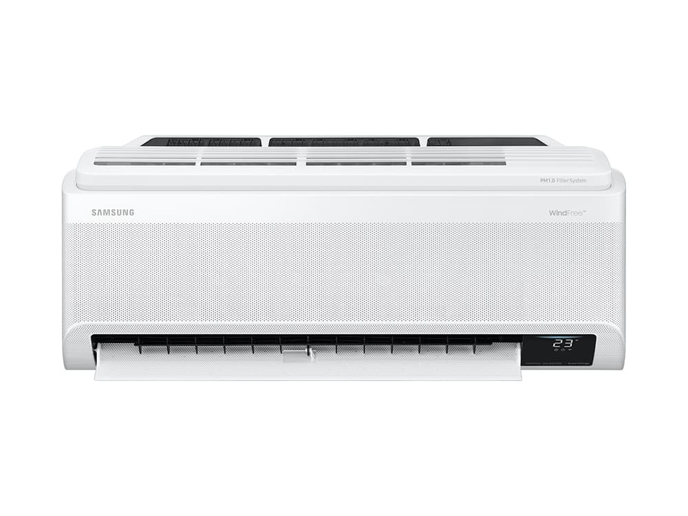 WindFree Pure 1.0 2,5 kW