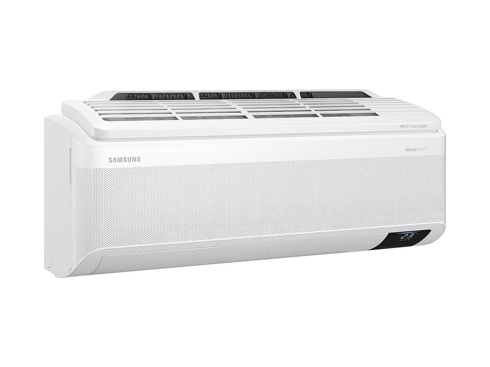 WindFree Pure 1.0 2,5 kW