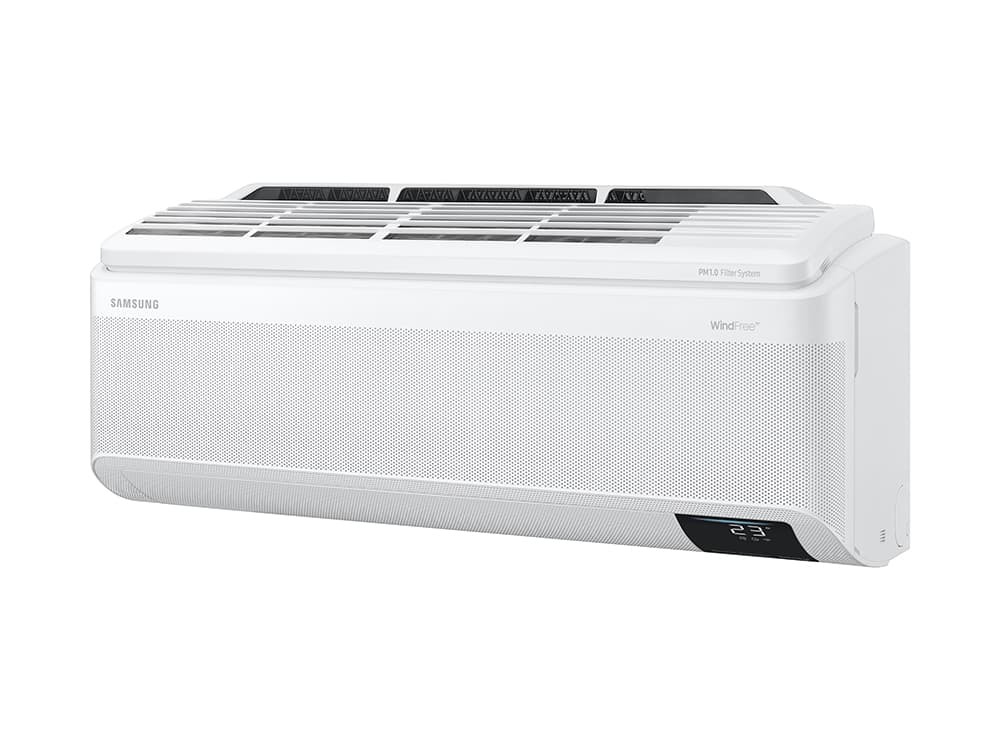 WindFree Pure 1.0 2,5 kW