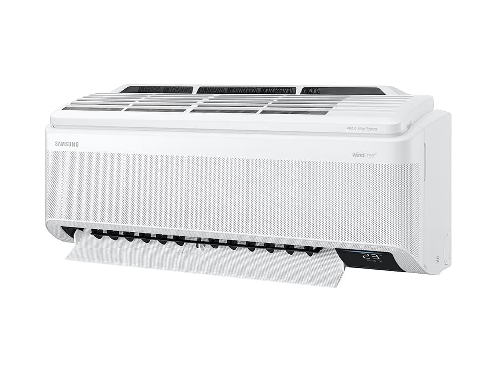 WindFree Pure 1.0 2,5 kW
