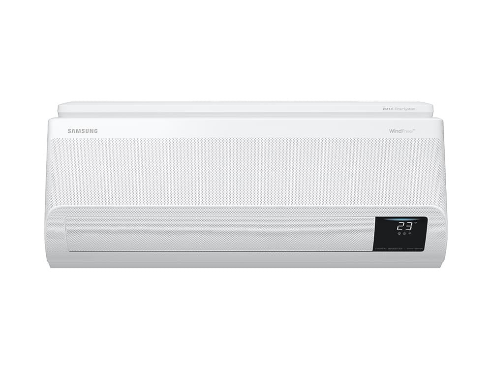 WindFree Pure 1.0 2,5 kW
