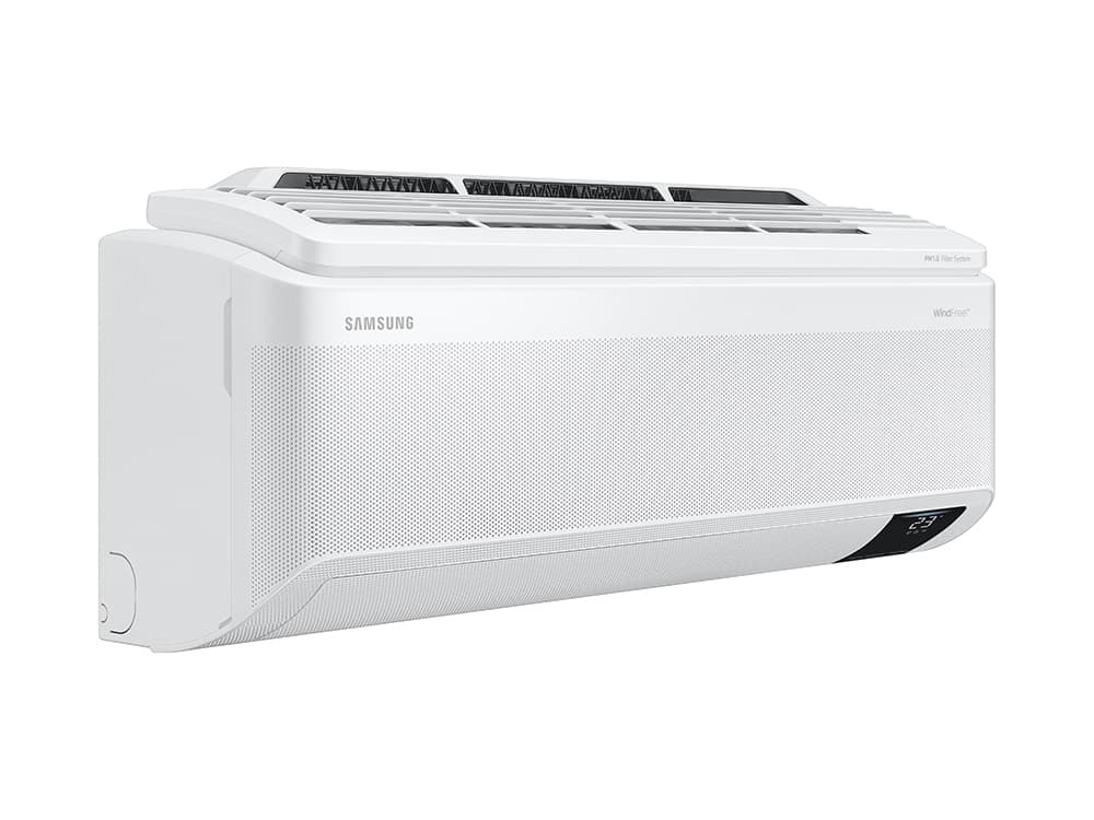 WindFree Pure 1.0 2,5 kW