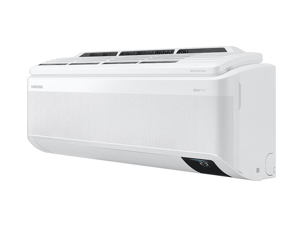 WindFree Pure 1.0 2,5 kW