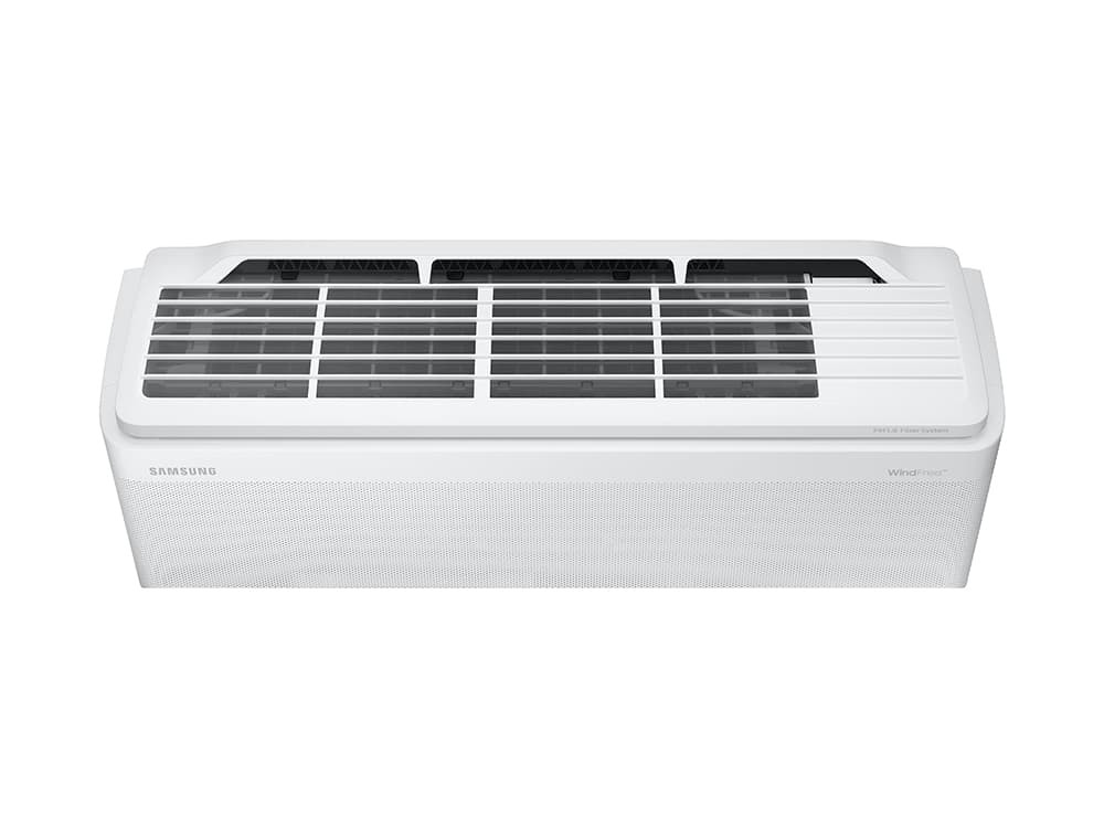 WindFree Pure 1.0 2,5 kW