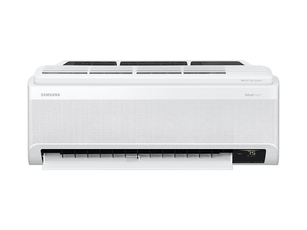 WindFree Pure 1.0 2,5 kW