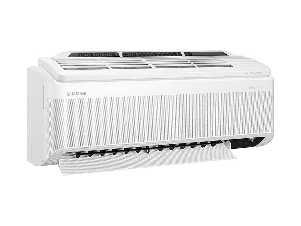 WindFree Pure 1.0 2,5 kW