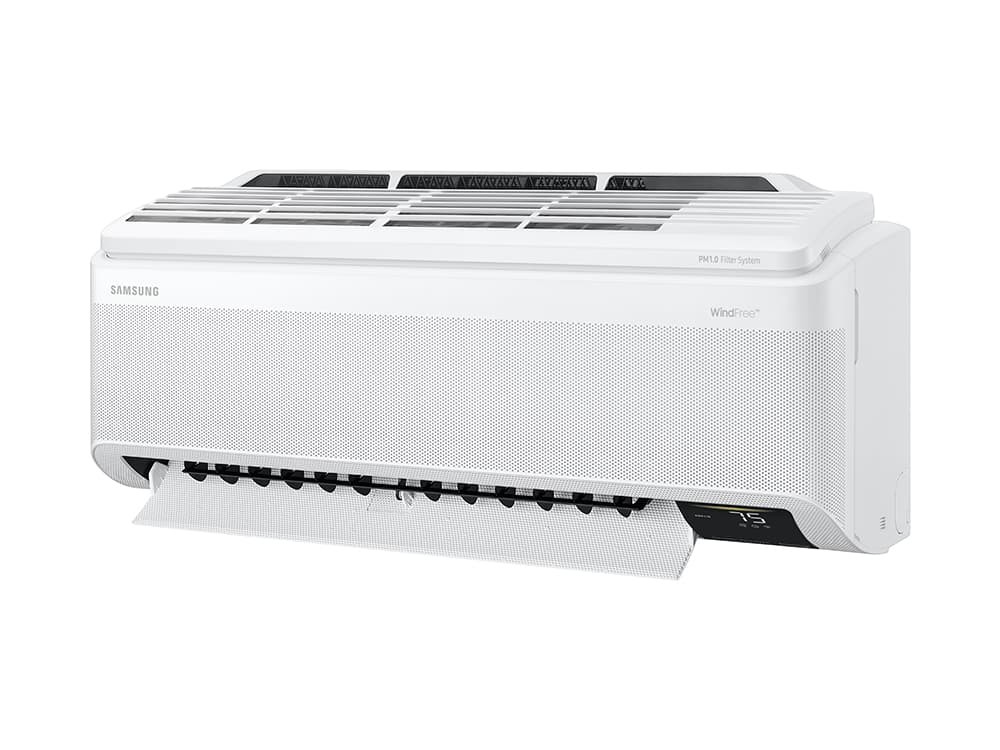 WindFree Pure 1.0 2,5 kW