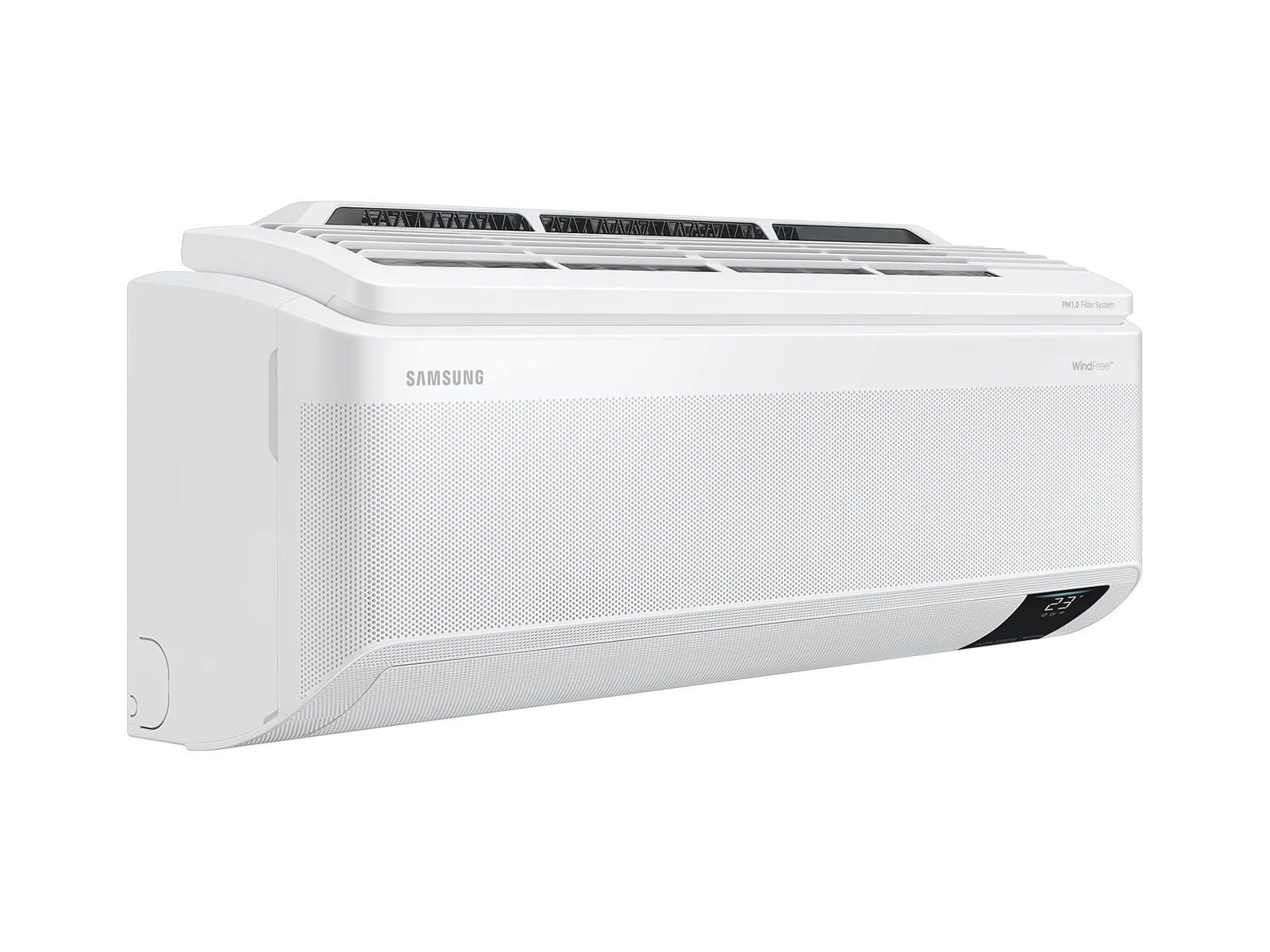 WindFree Pure 1.0 2,5 kW