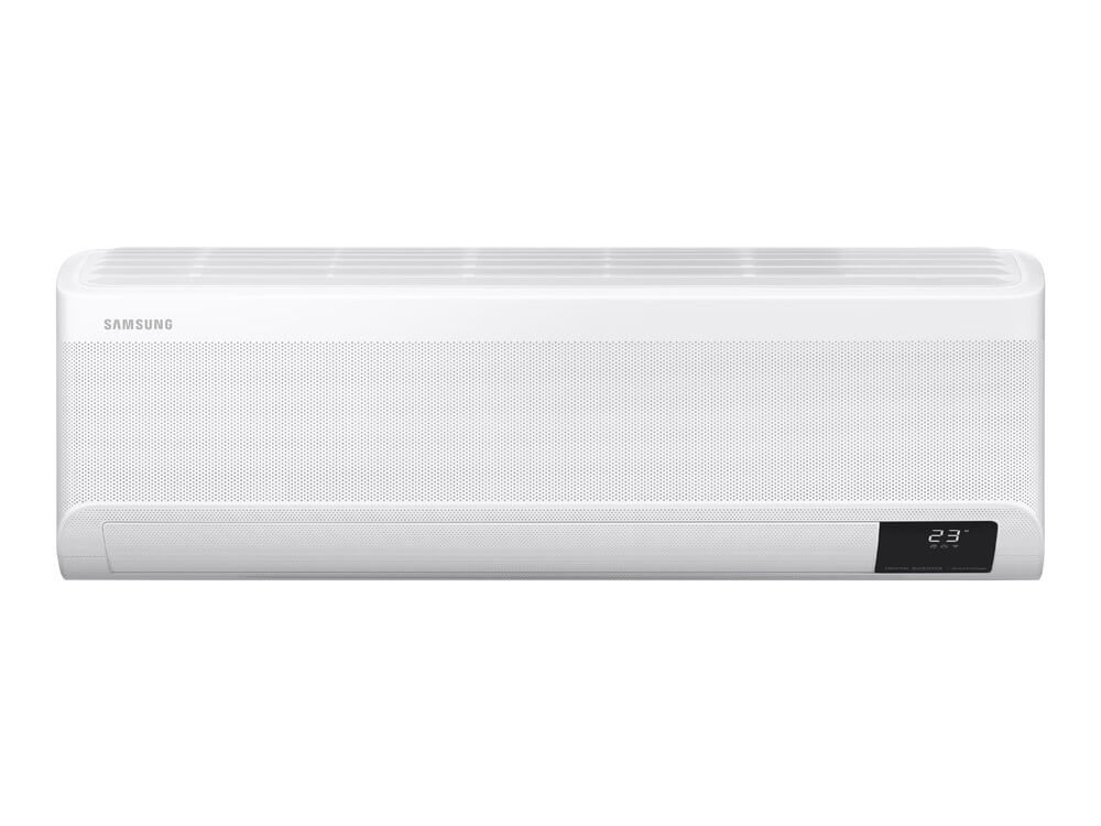 WindFree Avant AR9500 R32 2,0 kW