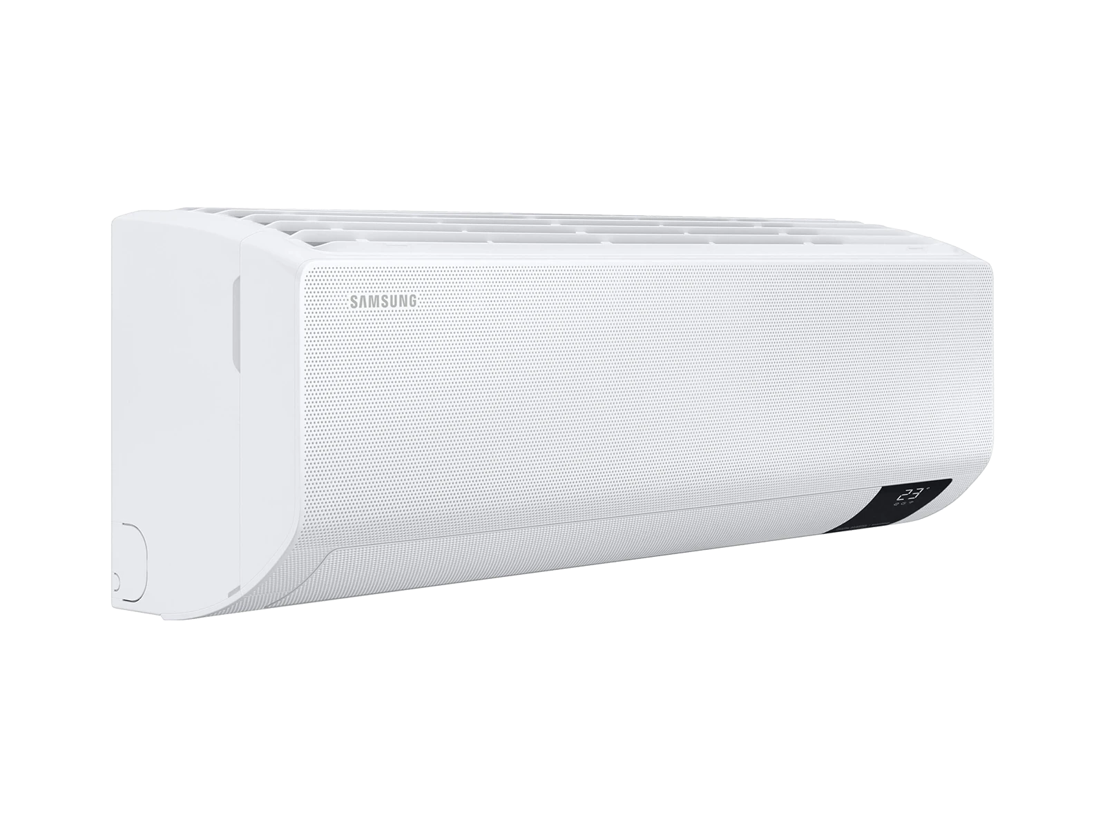 WindFree Avant AR9500 R32 2,0 kW