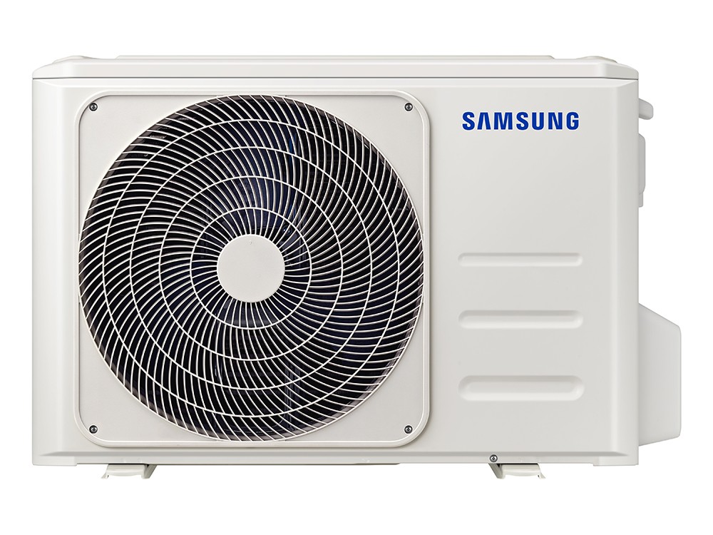 AR35 2,6 kW