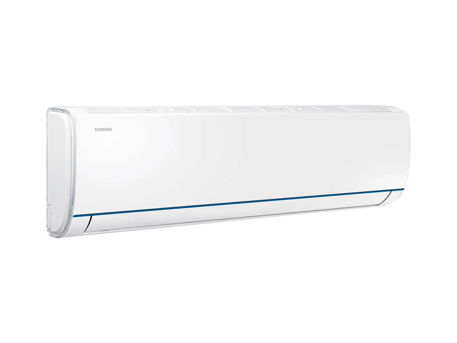 AR30 Wi-Fi R32 2,6 kW