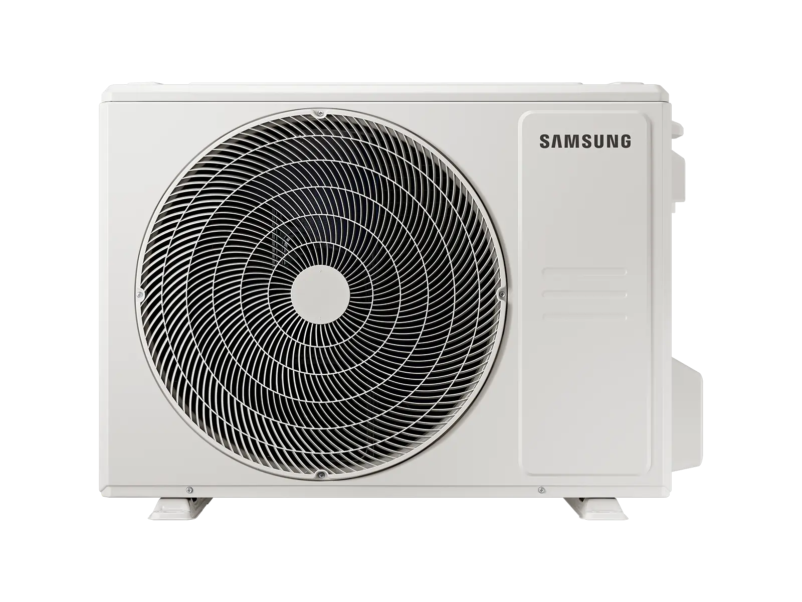 AR30 Wi-Fi R32 2,6 kW