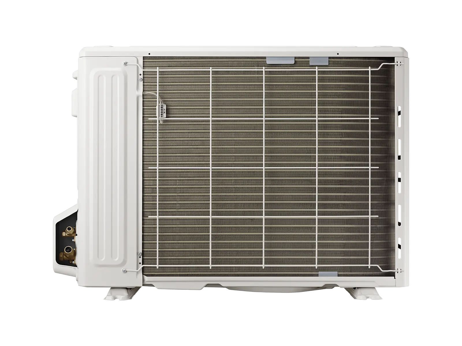 AR30 Wi-Fi R32 2,6 kW