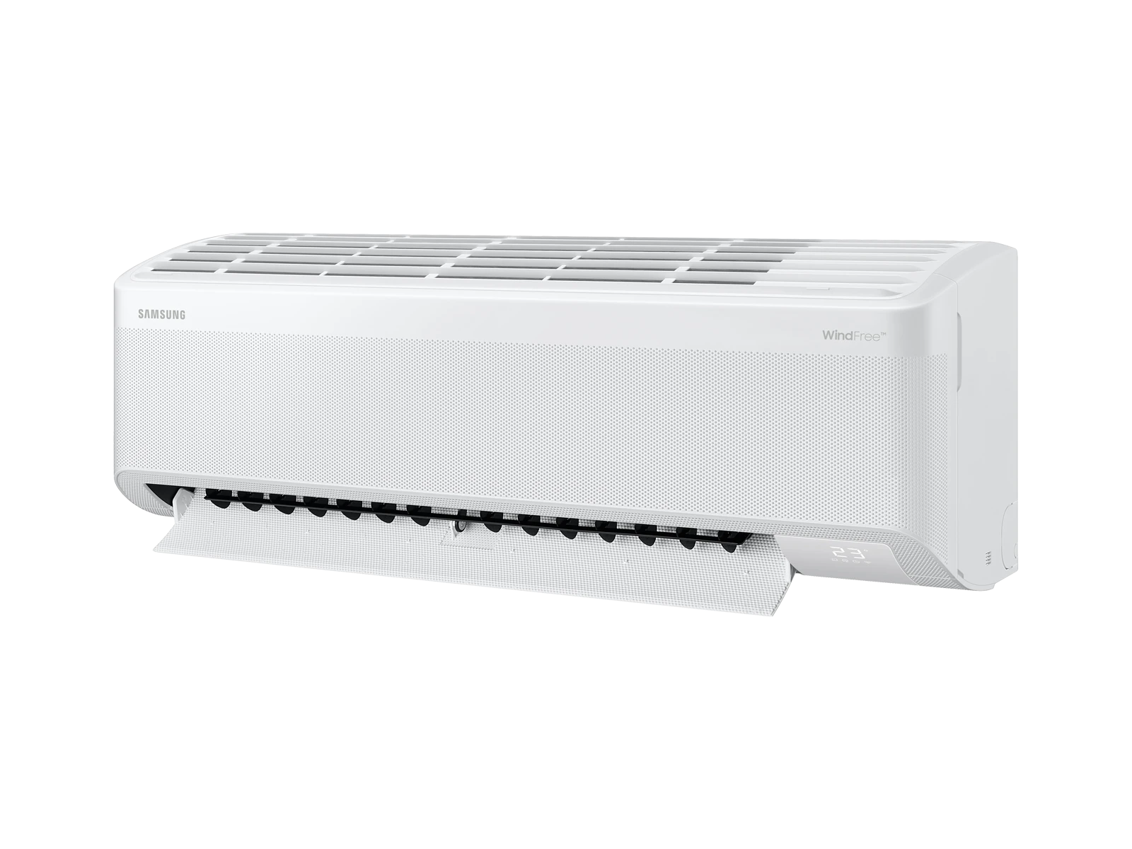 WindFree Comfort S2 R32 2,5 kW