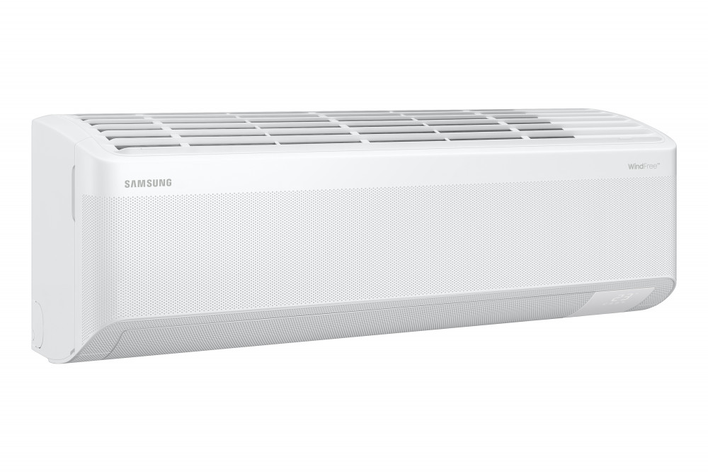 WindFree Comfort S2 ECO špeciál 2,5 kW