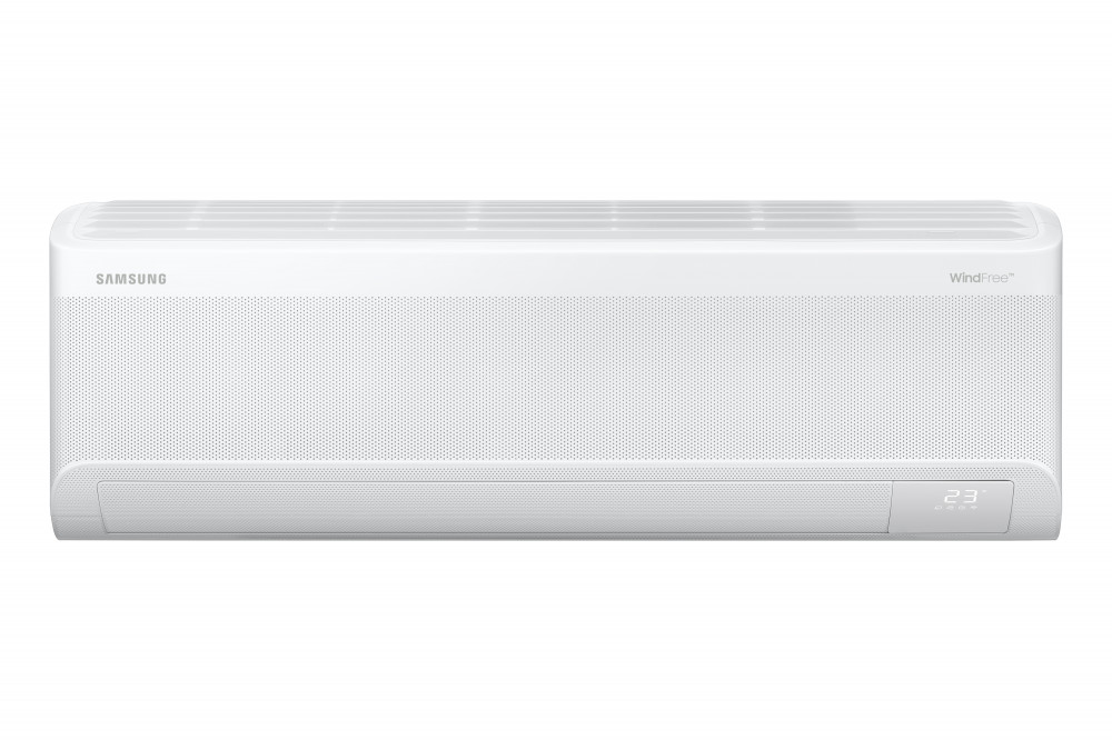 WindFree Avant S2 ECO špeciál 2,5 kW