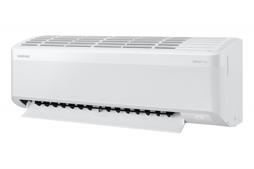 WindFree Avant S2 ECO špeciál 2,5 kW