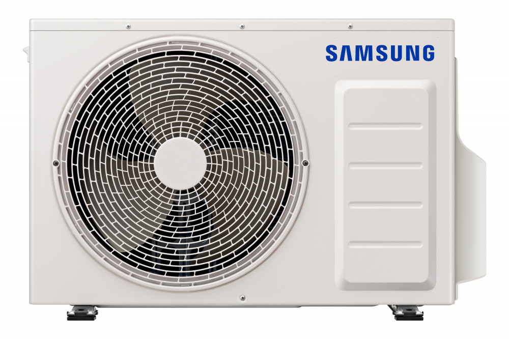 WindFree Avant S2 ECO špeciál 2,5 kW