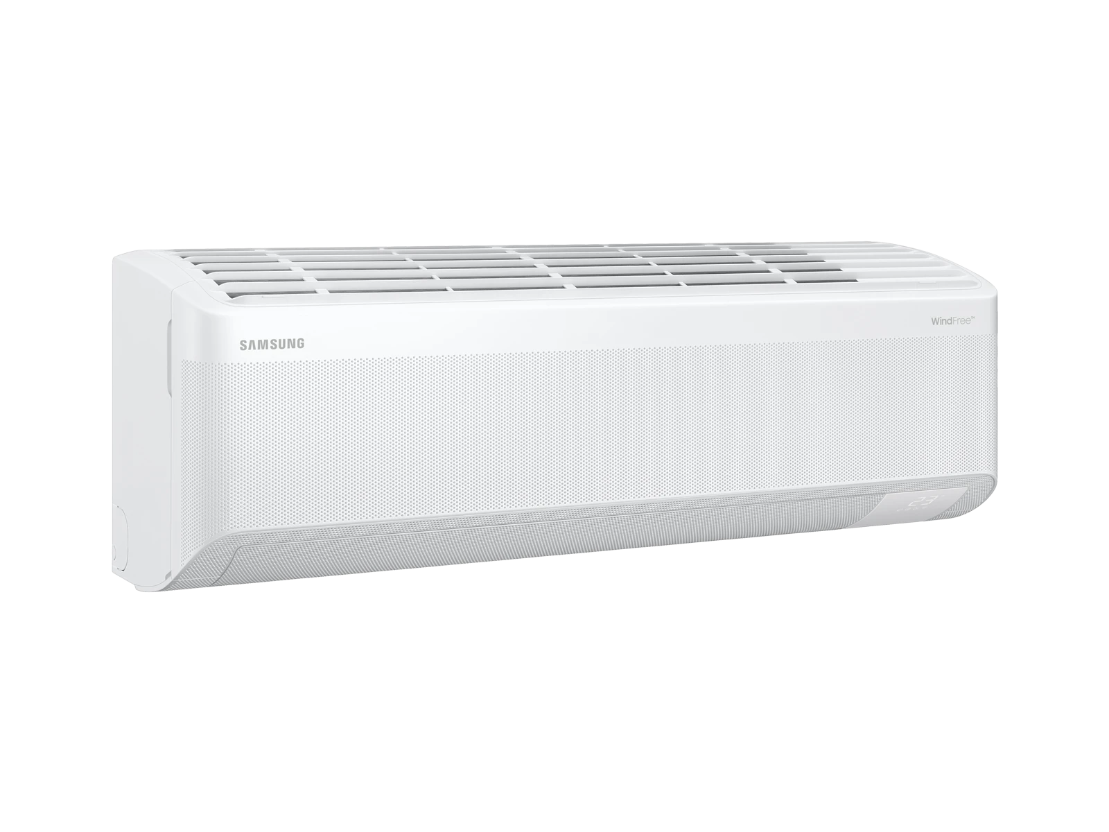 WindFree Avant S2 biela R32 2,0 kW