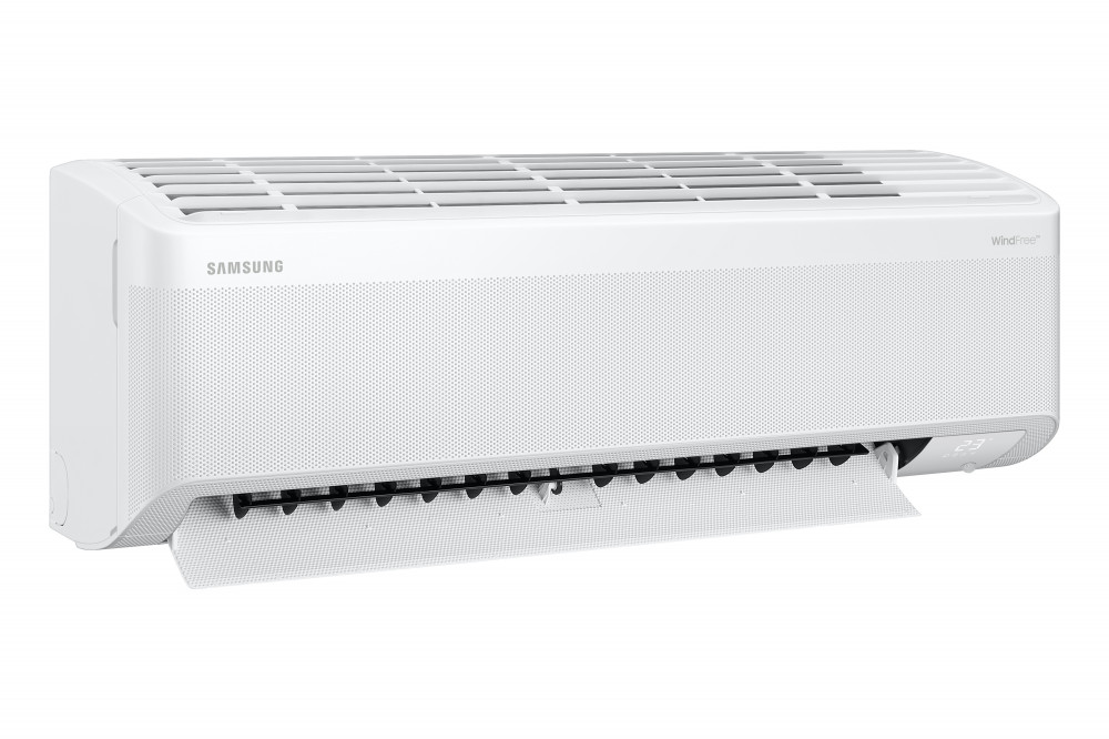 WindFree Elite S2 R32 2,5 kW