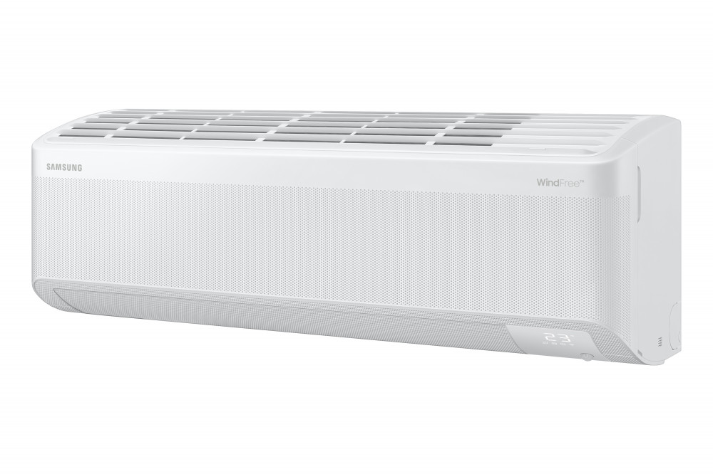 WindFree Elite S2 R32 2,5 kW