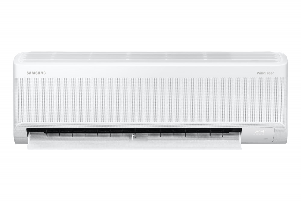 WindFree Elite S2 R32 2,5 kW