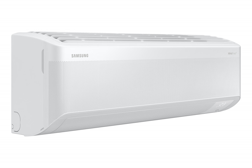 WindFree Elite S2 R32 2,5 kW