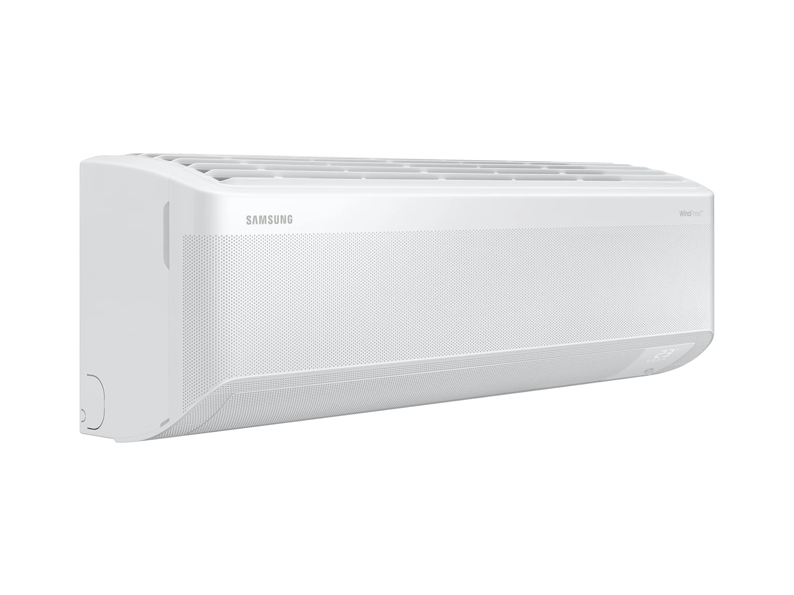 WindFree Elite S2 R32 2,5 kW