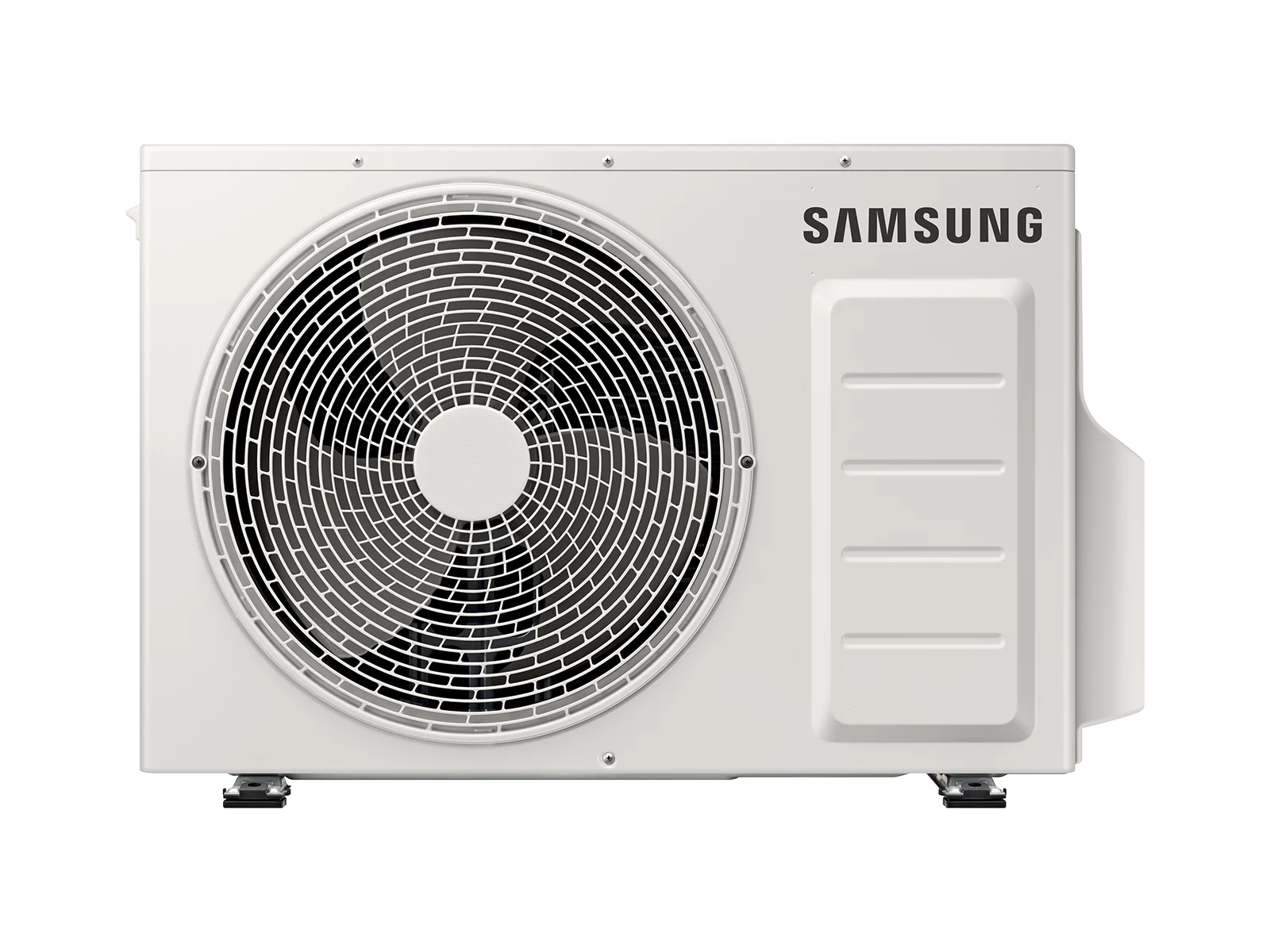 WindFree Premiere+ biela R32 2,5 kW