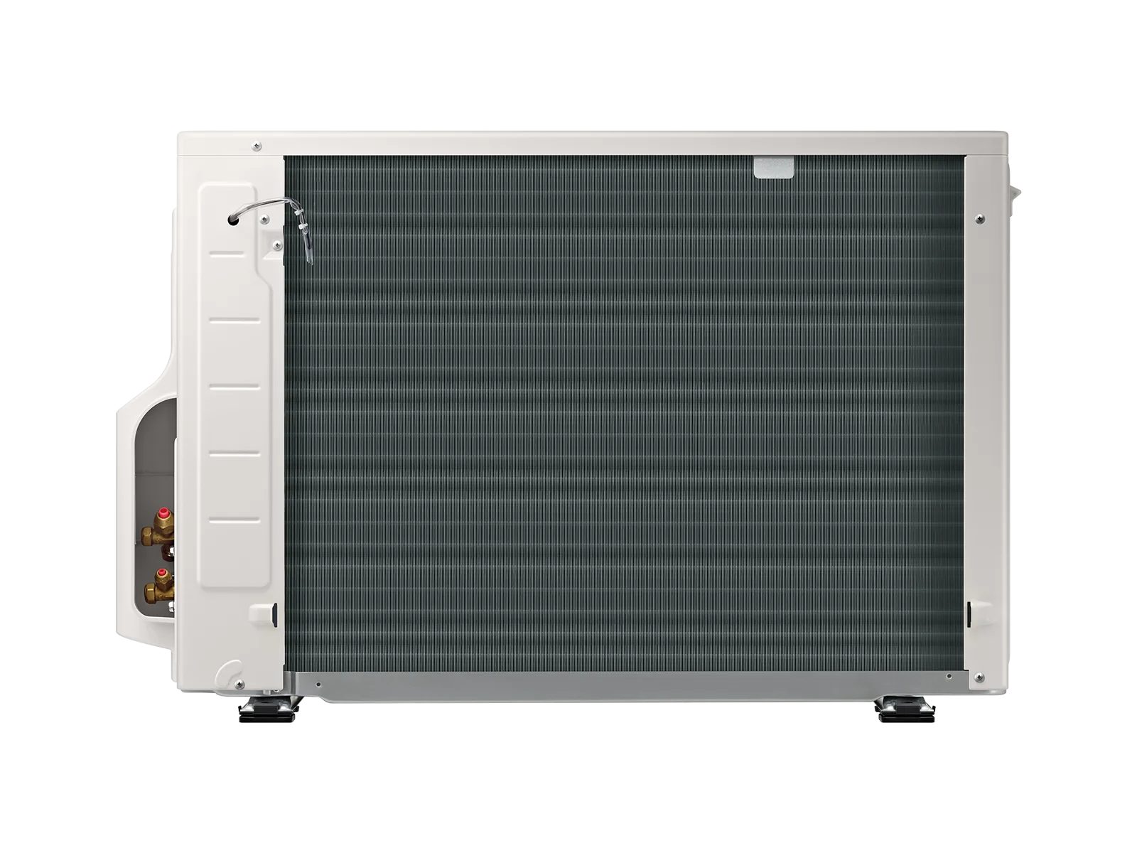 WindFree Premiere+ biela R32 2,5 kW