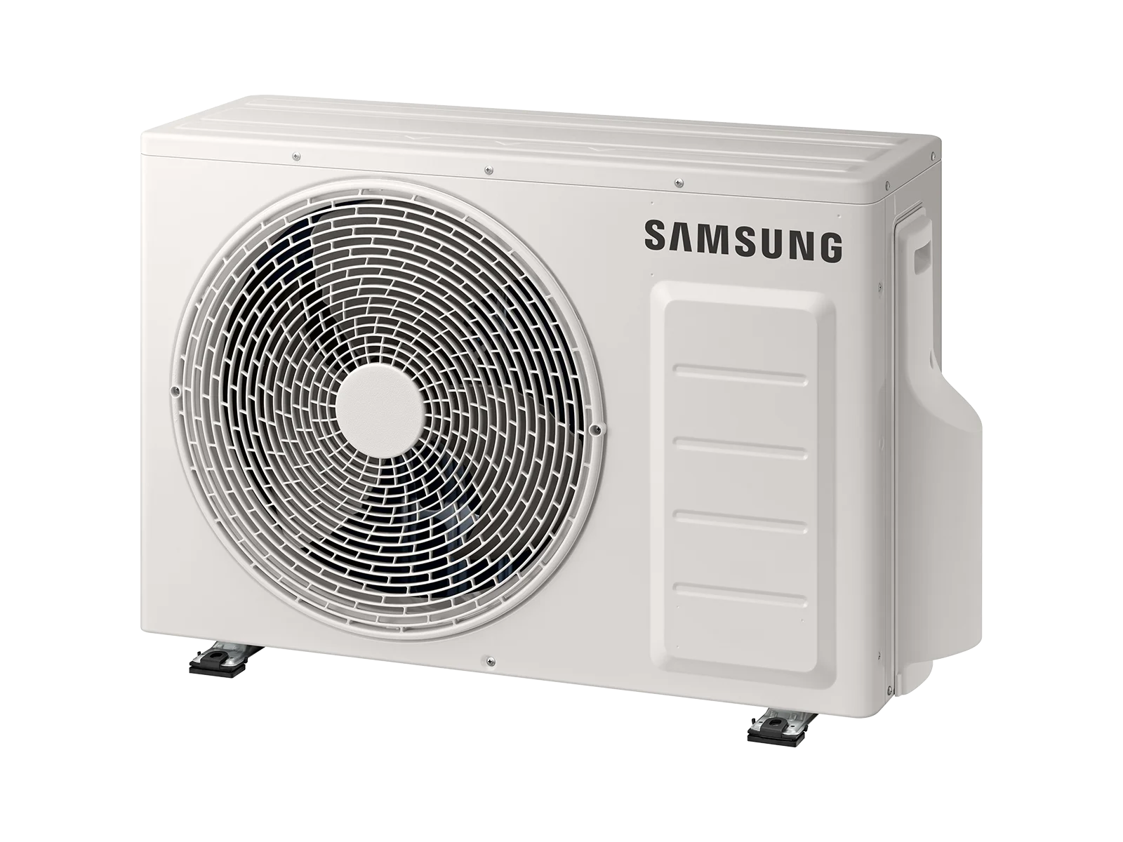 WindFree Premiere+ biela R32 2,5 kW
